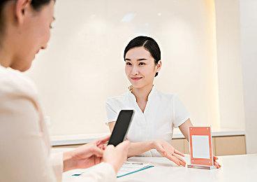 传闻：《FIFA 22》或于5月5日后登陆XGP